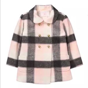 ISO!!! Desperately looking for this coat!!